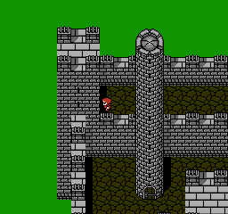 Final Fantasy 3 (J).002 のコピー.png