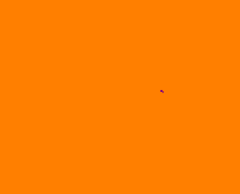 かぼちゃ