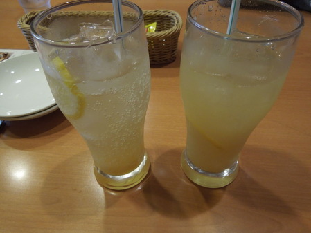 DSCN4846