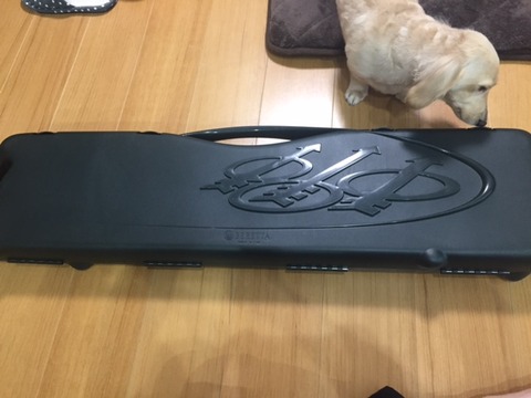 FullSi150zeRender (1)