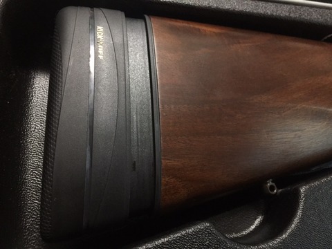 FullSiz150eRender (1)