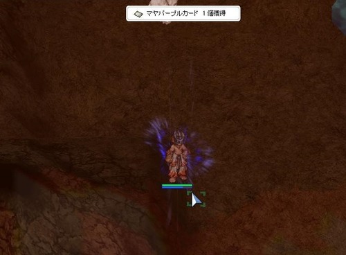 3枚目www