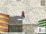 screenses037