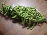 枝豆2