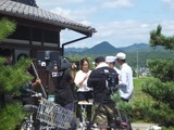20150823ほんわかテレビ
