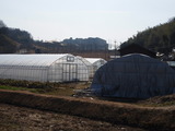 20120224看板2