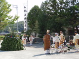 20110913五大力1