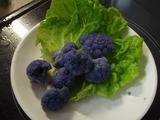20120116紫カリフラワー2