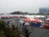 20141101_095408