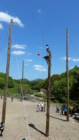 20170504_110258