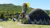 20170505_135359