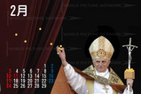1144-18