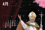 1144-20