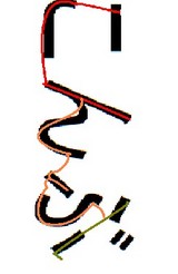 0923-2