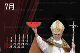 1144-24