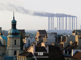 1140-20