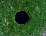 0778-3