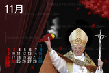 1144-29