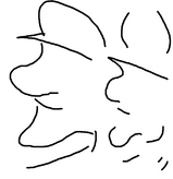 0923-1