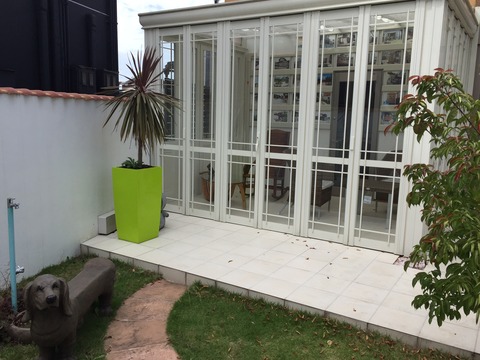 image4