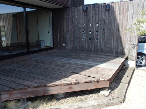 P4090004
