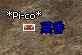 603