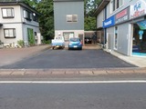 P7211516