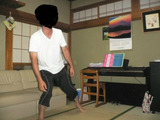 BlogPaint
