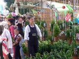 P1080352