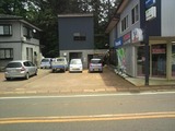 2011052611190001