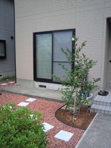 2011070317450001
