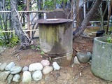 NEC_0043