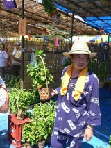 P1080347