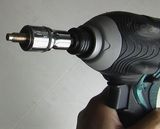 inpact4