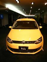 biz1005241410006-p1
