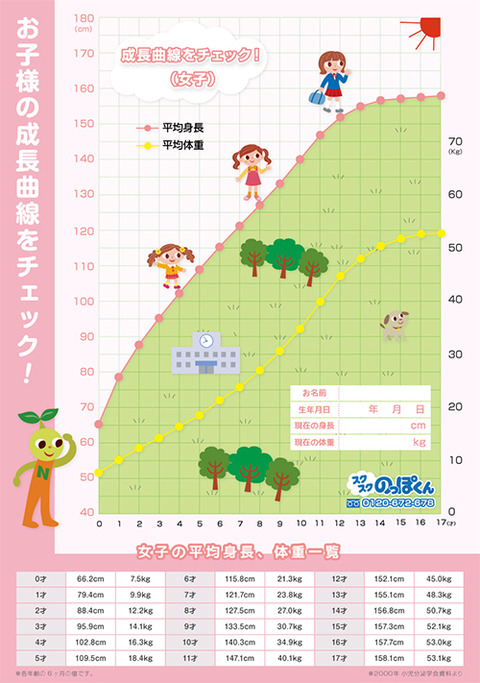 girls-kyokusen