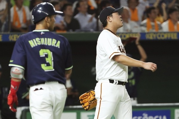 20180913-00165507-baseballk-000-1-view