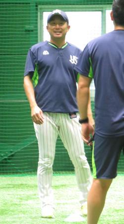 20180612-00236136-nksports-000-6-view