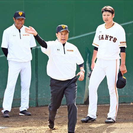 20181109-00384474-nksports-000-4-view