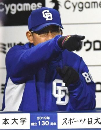 20180413-00178699-nksports-000-4-view