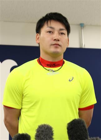 20181107-00000546-sanspo-000-2-view