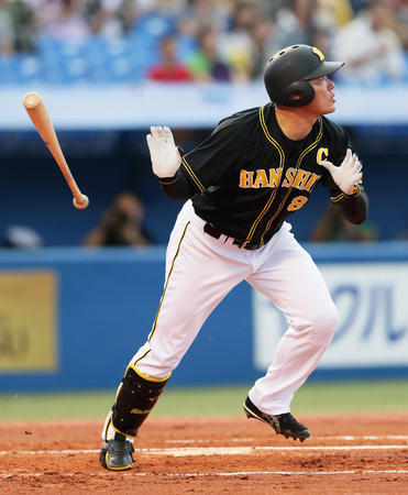 20180729-00284080-nksports-000-17-view