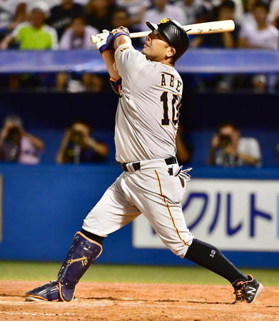 20180814-00299784-nksports-000-10-view
