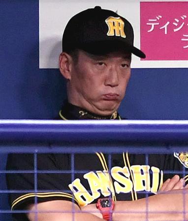 20180822-00000004-ykf-000-1-view