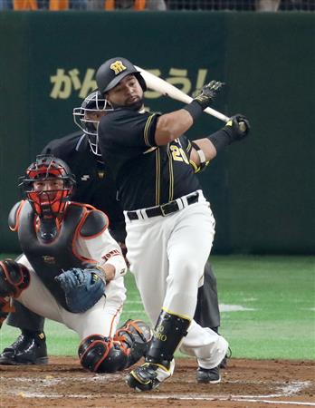 tig18040105000010-p1