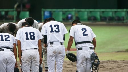 20180816-00233585-toyo-000-1-view