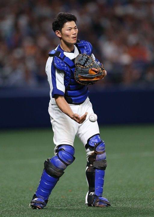 20180605-00000014-baseballo-000-2-view