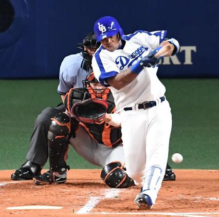 20180901-00316654-nksports-000-5-view