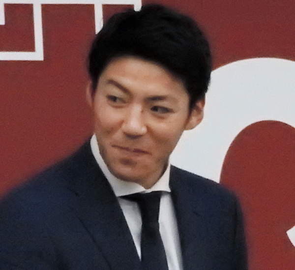 20180613-00000067-dal-000-8-view