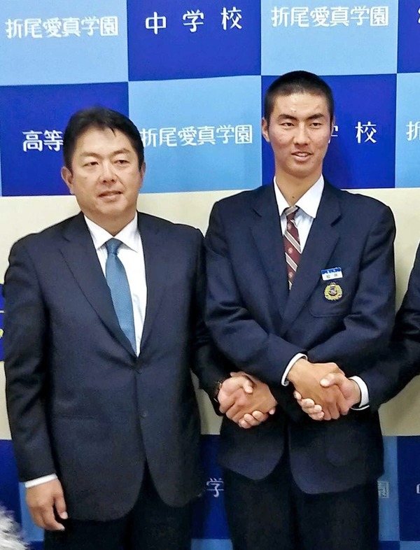 20181030-00000017-dal-000-3-view